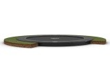 BERG SPORTS Champion FlatGround 330 Grey