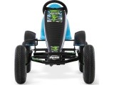 Go-kart BERG X-ite XXL-BFR