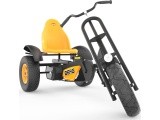Go-kart BERG Chopper BFR