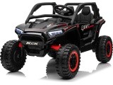 Transporto priemonė Buggy Buggy 4x4 KCK Black