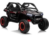 Transporto priemonė Buggy Buggy 4x4 KCK Black