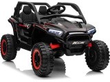 Transporto priemonė Buggy Buggy 4x4 KCK Black