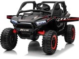 Transporto priemonė Buggy Buggy 4x4 KCK Black