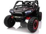 Transporto priemonė Buggy Buggy 4x4 KCK Black