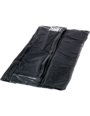 Apsauginis tinklas Exit Deluxe ø427cm