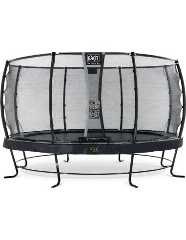 Safety Net Exit Deluxe ø427cm