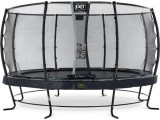 Safety Net Exit Deluxe ø427cm