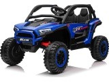 Transporto priemonė Buggy Buggy 4x4 KCK Blue