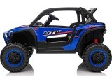 Transporto priemonė Buggy Buggy 4x4 KCK Blue