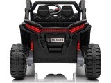Transporto priemonė Buggy Buggy 4x4 KCK Blue