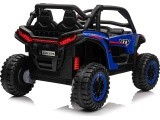 Transporto priemonė Buggy Buggy 4x4 KCK Blue