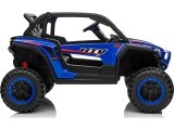 Transporto priemonė Buggy Buggy 4x4 KCK Blue