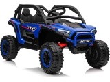 Transporto priemonė Buggy Buggy 4x4 KCK Blue