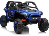 Transporto priemonė Buggy Buggy 4x4 KCK Blue