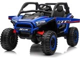 Transporto priemonė Buggy Buggy 4x4 KCK Blue