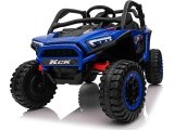 Transporto priemonė Buggy Buggy 4x4 KCK Blue