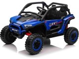 Transporto priemonė Buggy Buggy 4x4 KCK Blue
