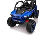 Transporto priemonė Buggy Buggy 4x4 KCK Blue