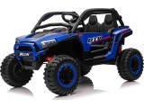 Transporto priemonė Buggy Buggy 4x4 KCK Blue