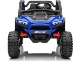 Transporto priemonė Buggy Buggy 4x4 KCK Blue