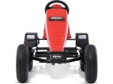 Go-kart BERG XL B.Super Red BFR-3
