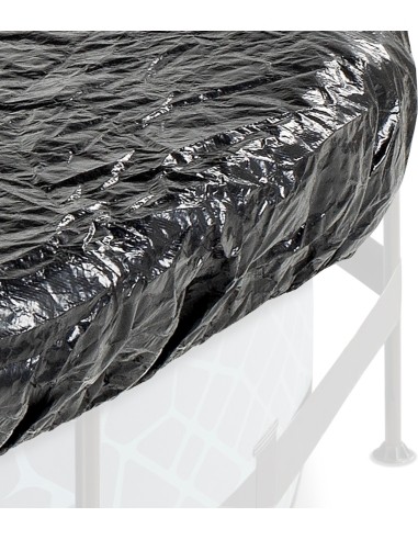 EXIT pool cover ø244cm