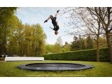BERG SPORTS Champion FlatGround 380 Green