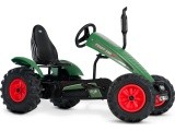 Go-kart BERG Fendt BFR-3