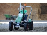 Go-kart BERG Fendt BFR-3
