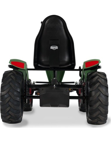 Go-kart BERG Fendt BFR-3