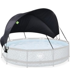 EXIT pool canopy ø360cm