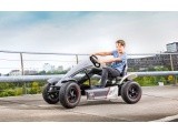 Go-kart BERG Race GTS BFR