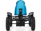 Go-kart BERG X-ite BFR