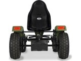 Go-kart BERG Jeep® Revolution BFR