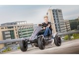 Mašinėlė BERG Go-kart Race GTS XXL-BFR