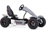 Mašinėlė BERG Go-kart Race GTS BFR - Full Spec