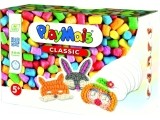 PlayMais žaidimas Smagu žaisti 500, Kaukės