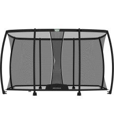 BERG Ultim Safety Net DLX XL ECO 410
