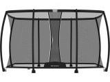 BERG Ultim Safety Net DLX XL ECO 410