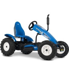 Go-kart BERG New Holland XXL-BFR