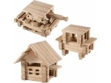 Constructor, House with verandah, 102