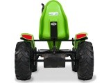 Mašinėlė BERG Go-kart Deutz-Fahr XXL-BFR