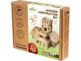 Constructor, Castle, 294