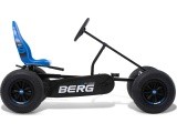 Go-kart BERG XL B.Pure Blue BFR