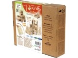 Constructor, Castle, 294