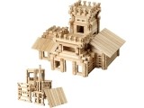 Constructor, Castle, 294
