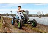 Go-kart BERG X-ite XXL-BFR