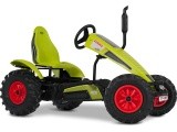Go-kart BERG Claas XXL-BFR