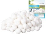 Filter balls for INTEX 29045 sand pump