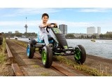 Go-kart BERG X-ite BFR